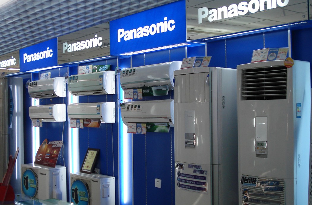 1443463027055090385.jpg 1443463027055090385.jpg