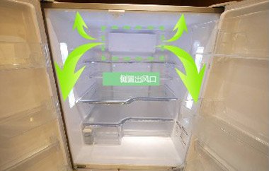 1443468110352026526.jpg 1443468110352026526.jpg