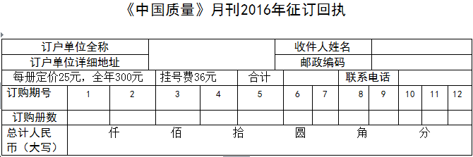 1443472885331097797.jpg 1443472885331097797.jpg