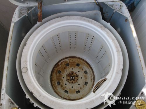 1443474772164020879.jpg 1443474772164020879.jpg