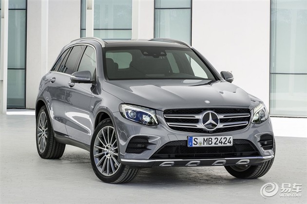 1443477498352007185.jpg 1443477498352007185.jpg