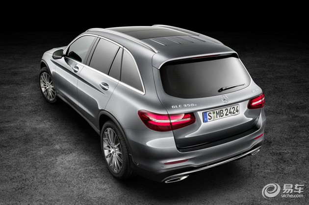 1443477505794045307.jpg 1443477505794045307.jpg