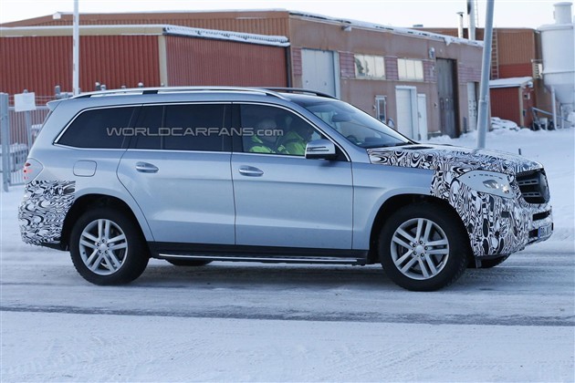 1443477530329000944.jpg 1443477530329000944.jpg