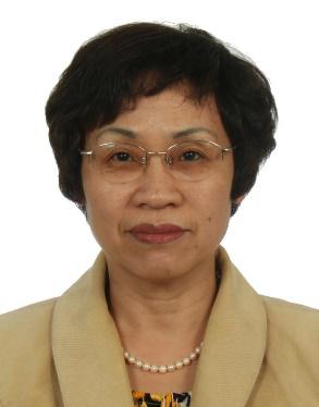 1446084013506079605.jpg 图片2.jpg