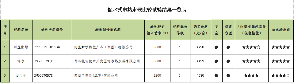 1447127118970061206.png 1447127118970061206.png