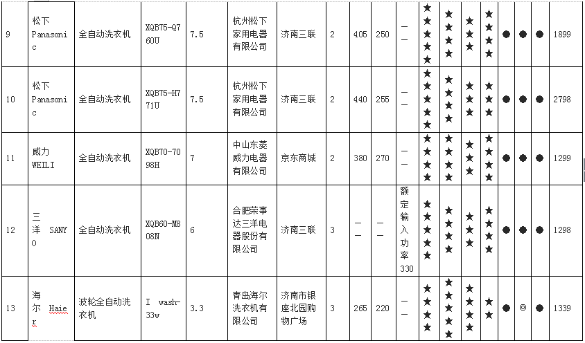 1447218605584030858.png 1447218605584030858.png