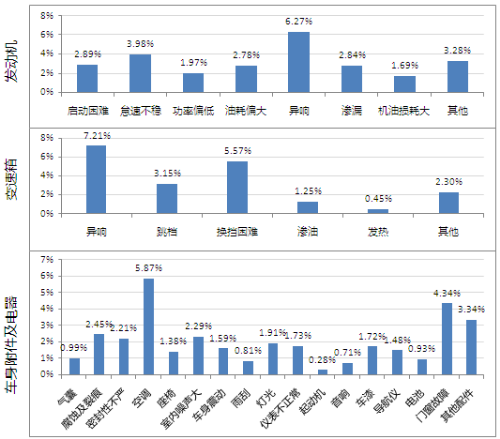 1447228999121069275.png 图片5.png