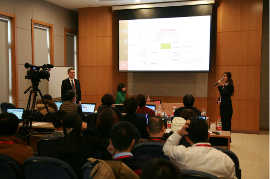 1451440406022038978.png 1451440406022038978.png