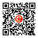 1454032181168057998.png 图片1.png