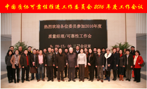 1457603561680096710.jpg 1457603561680096710.jpg