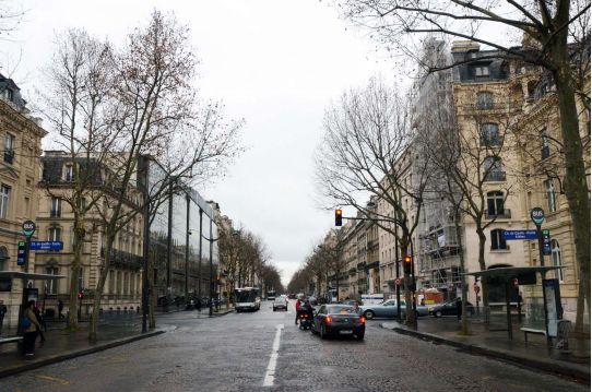 1457681250310036088.png 1457681250310036088.png