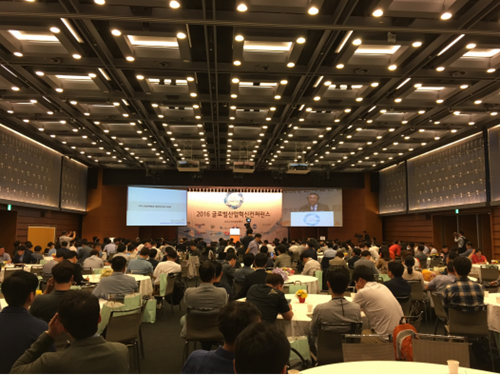 1465972303335021734.png 图片1.png