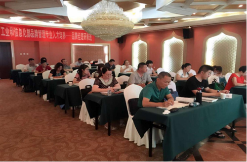 1471503719723017376.png 图片4.png