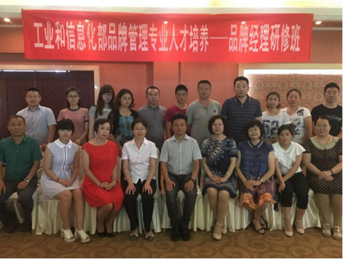 1471503728502012232.png 图片3.png