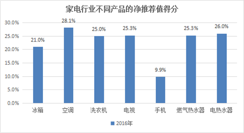 1483492364855057652.png 图片2.png