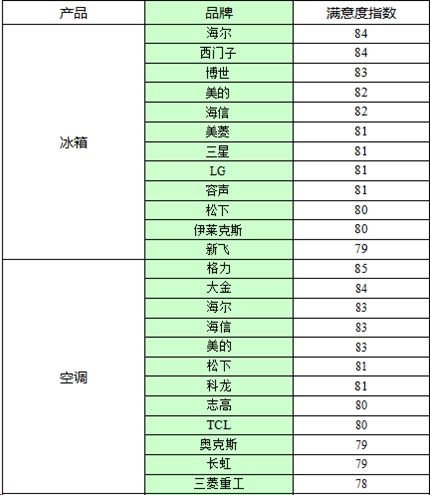 1483492495518049454.jpg e49e36a9-a8b3-4a2b-b84d-3282f2f7af47_副本.jpg