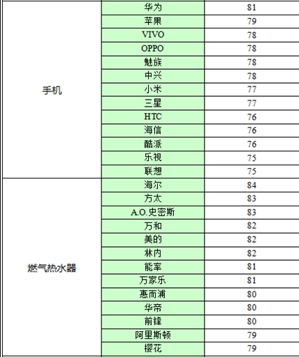 1483492533872020697.jpg 9c137ab0-ebed-4d2e-8d7a-ba52962674fe_副本.jpg