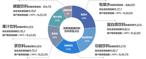 1484621110620000819.png 图片1.png