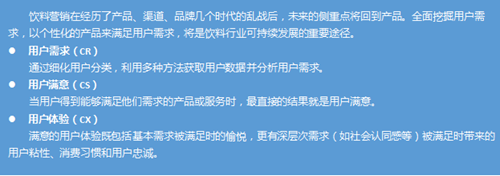 1484621175802098560.png QQ图片20170117110001.png