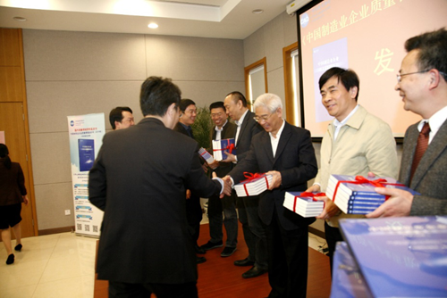 1491986903770008259.png 图片6.png