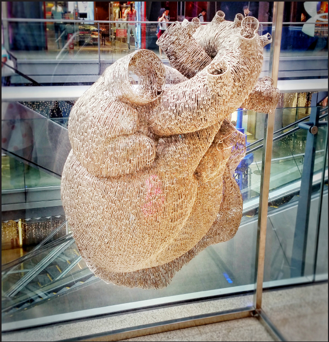 1492481776368078308.png 1492481776368078308.png