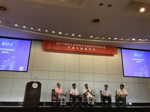 1497431167993057494.png 图片4.png