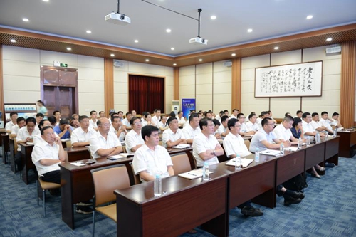 1504848050582036434.jpg 微信图片_20170908112226.jpg