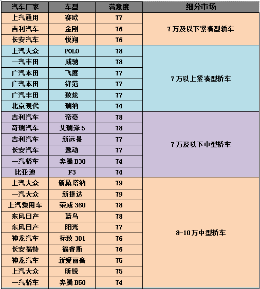 1505889364142096819.png 1.png