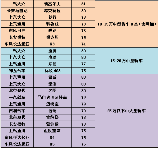 1505889406081001273.png 3.png