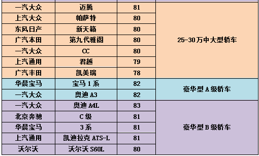 1505889421168034602.png 4.png