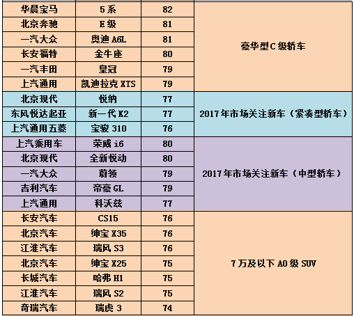 1505889430654071384.png 5.png