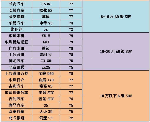 1505889444726016433.png 6.png