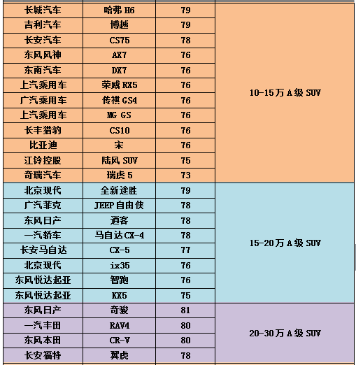 1505889456538077260.png 7.png