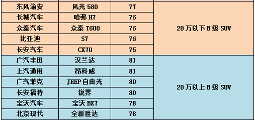 1505889469368074311.png 8.png