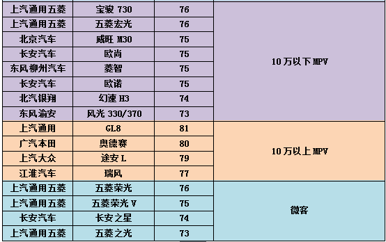 1505889490212062882.png 10.png