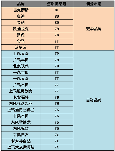 1505889502218011337.png 11.png