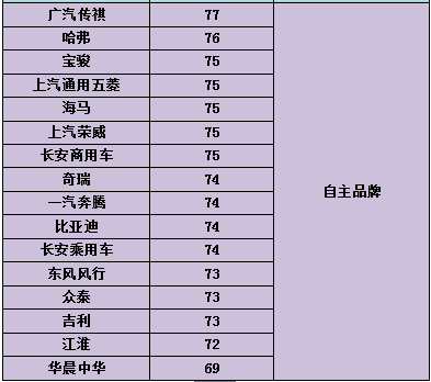 1505889513999065020.png 12.png