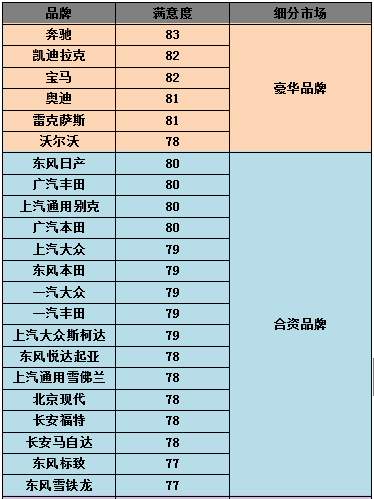 1505889525411001118.png 13.png