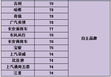 1505889534863040587.png 14.png