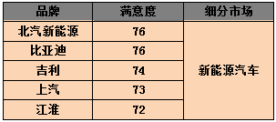 1505889541828069266.png 15.png