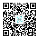 1510809641771056364.png 图片1.png