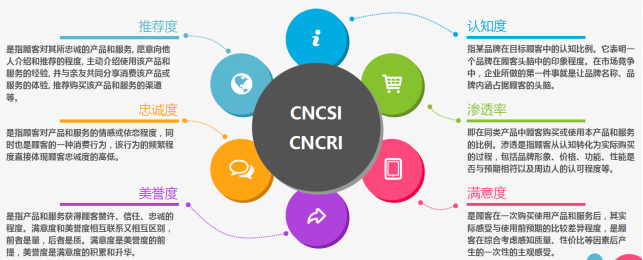 1511159733352060573.png 1511159733352060573.png