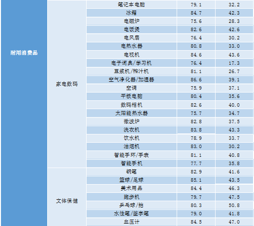 1511159826198059558.png 5.png