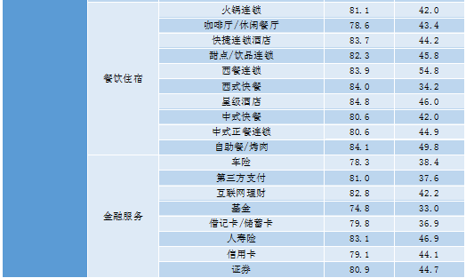 1511159864115096391.png 8.png