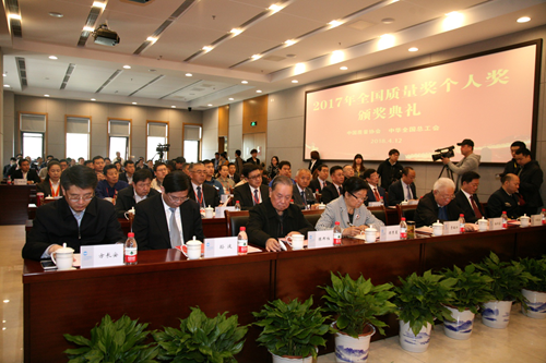 1523524488045032765.png 图片1.png