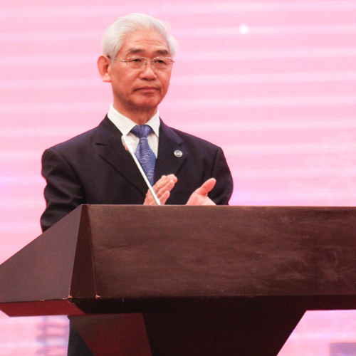 1525931067546095667.png 图片1.png