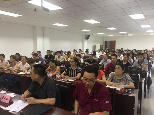 1528765203611021433.png 图片2.png