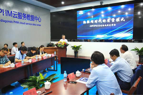 1531297702611098632.jpg 图片1.jpg