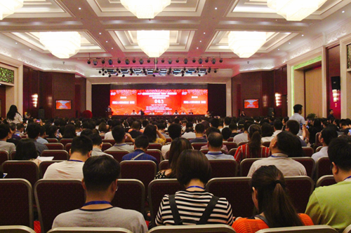 1535433105314042488.png 图片2.png