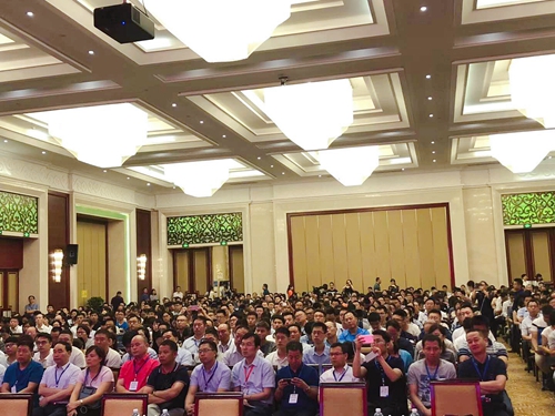 1535433190943006721.jpg 微信图片_20180828131423.jpg